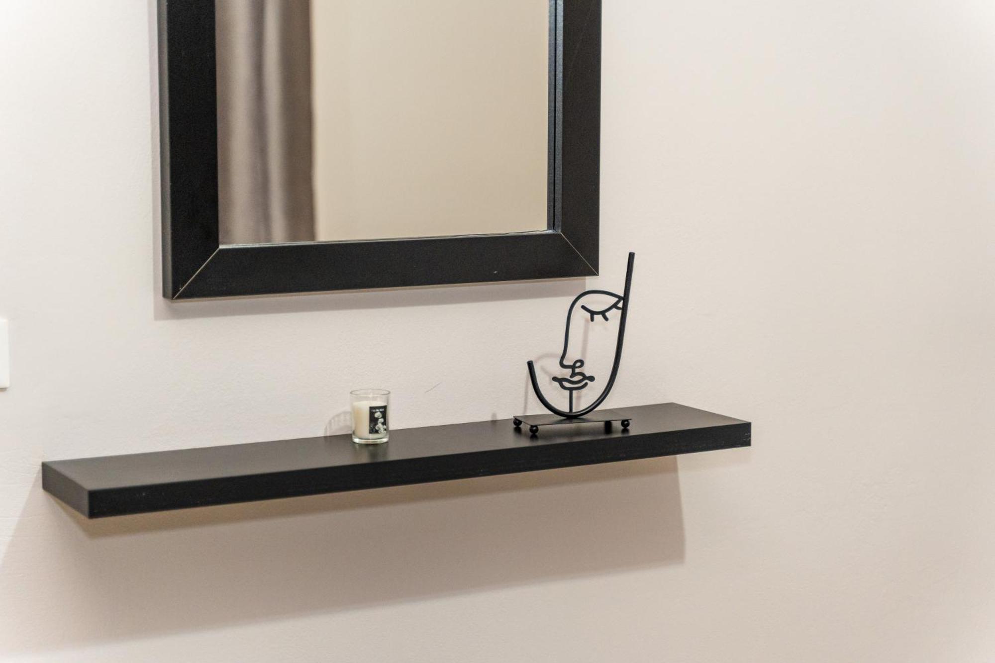 A&V Apartments Sarandë エクステリア 写真